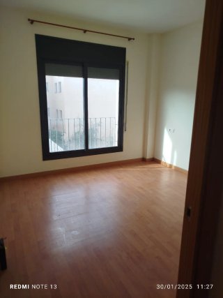 Piso en vinebre