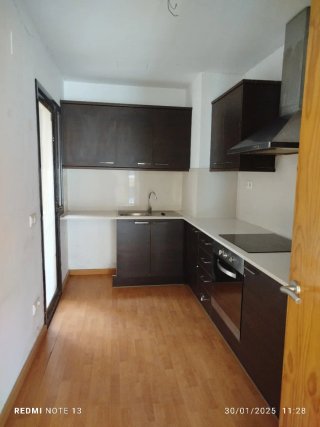 Piso en vinebre