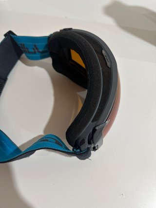 Gafas de esquí/snowboard Julbo