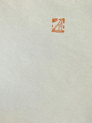 Libro Los Ingleses André Maurois 1944 Primera Edic