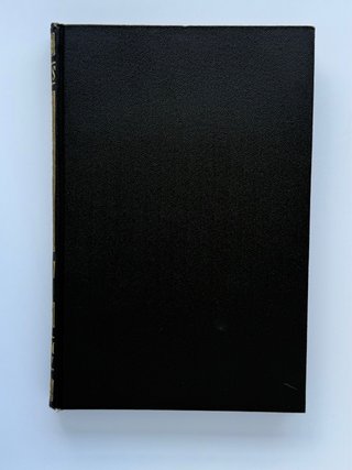 Libro Los Ingleses André Maurois 1944 Primera Edic