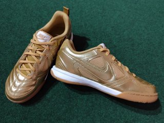 Nike Gato -originales nuevas-talla 35,5- ticket