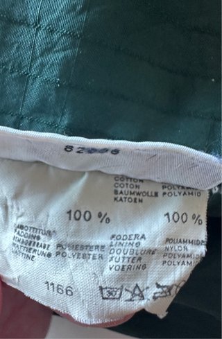 Pantaloni sci OUTRAGE con bretelle