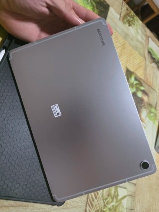 Samsung Galaxy S10 Lite