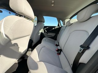 Audi A1 2013