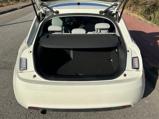 Audi A1 2013