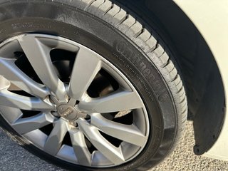 Audi A1 2013