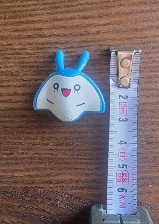 Lote Miniaturas Pokémon