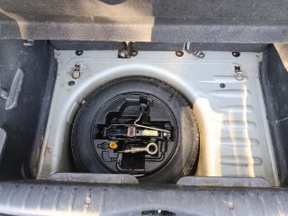 Citroen C3 2002