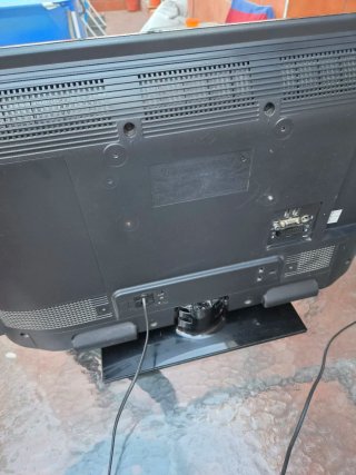 Tv Philips 32 pulgadas