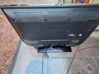 Tv Philips 32 pulgadas