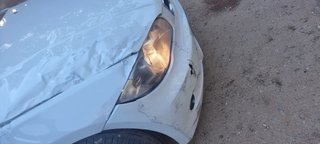 BMW Serie 1 2010