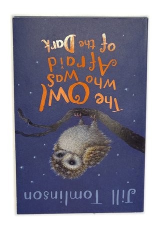 Lote 8 libros aprender inglés niños (Usborne) + CD