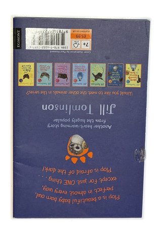 Lote 8 libros aprender inglés niños (Usborne) + CD