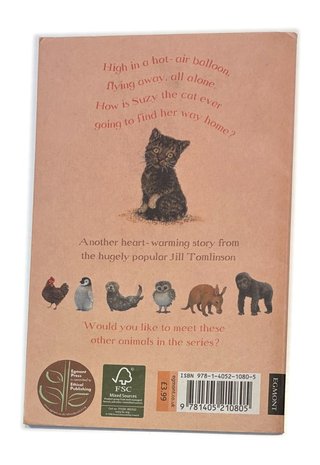 Lote 8 libros aprender inglés niños (Usborne) + CD