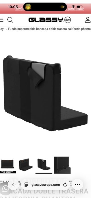 Funda