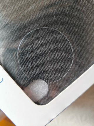 Funda para tablet Lenovo