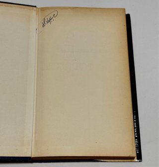 Fundamentos de Química Aplicada – Marcombo (1966)