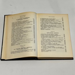 Fundamentos de Química Aplicada – Marcombo (1966)