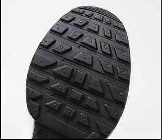 Zapatillas deportivas hombre