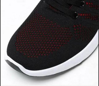 Zapatillas deportivas hombre