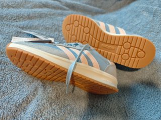 Zapatillas Adidas RUN 70s 2.0 Mujer Talla 39.5