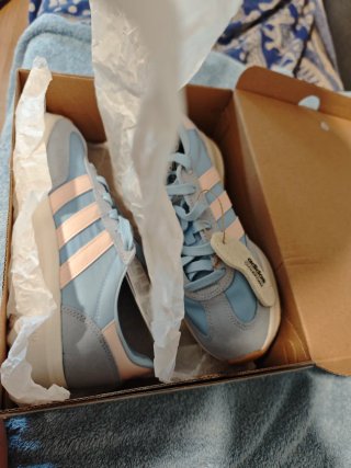 Zapatillas Adidas RUN 70s 2.0 Mujer Talla 39.5