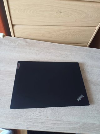 Lenovo i5 10th Gen