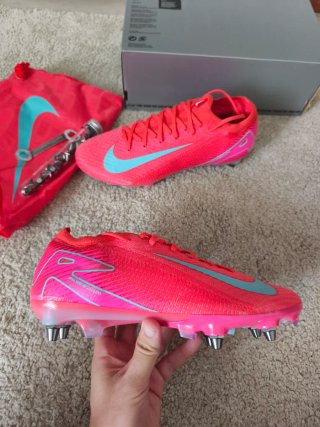 Nike Mercurial Vapor 16 Elite SG Pro