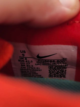 Nike Mercurial Vapor 16 Elite SG Pro