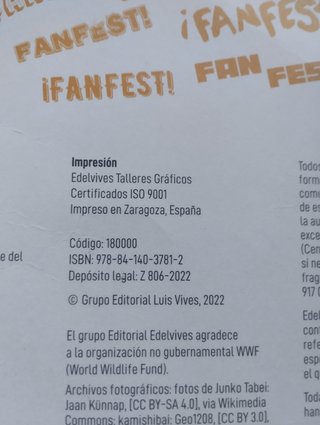 Lengua castellana y literatura 3 Saberes básico...