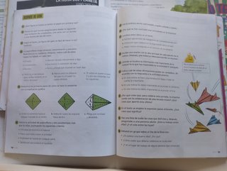 Lengua castellana y literatura 3 Saberes básico...