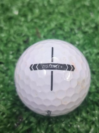 Koeman Cup Bola Golf