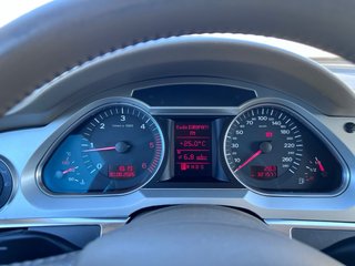 Audi A6 2006