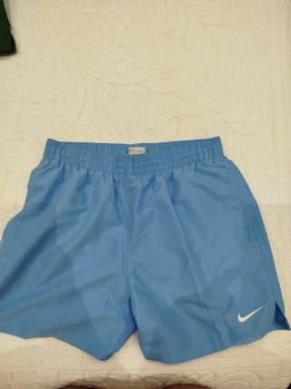 Bañadores Nike Hombre Talla M