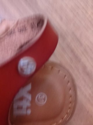 Sandalias Niña Marrón Multicolor