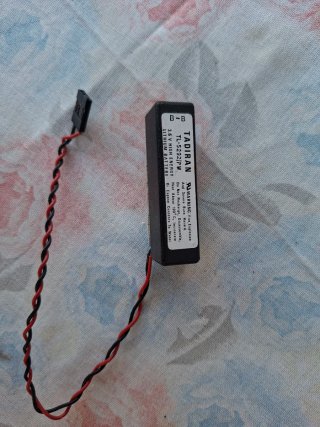Placa Base Unisys 386 SX 20 Mhz