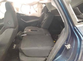 Skoda 575837462a elevalunas delantero karoq 206671