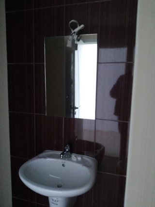 Estudio en Bulgaria