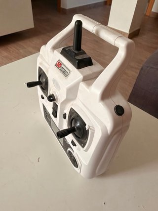 Dron Bayangtoys X16 sin cámara