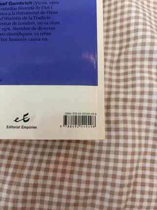 Breu història del món