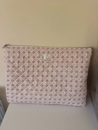 Custodia per computer portatile 14 pollici