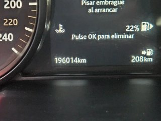 Land Rover Range Rover Evoque 2018