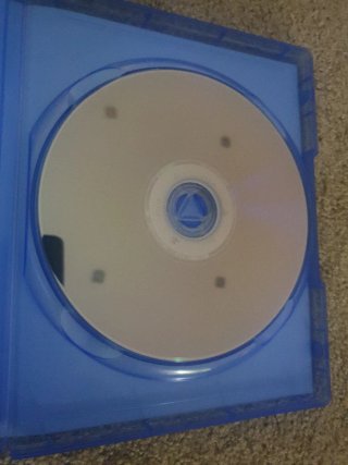 Subnautica PS4 (PlayStation 4)