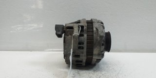 Chrysler 5033054ac alternador pt cruiser 268461