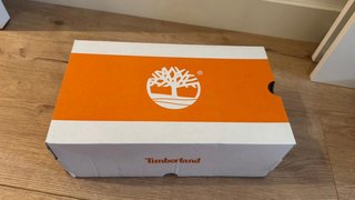 Timberland Parker Street Talla 41