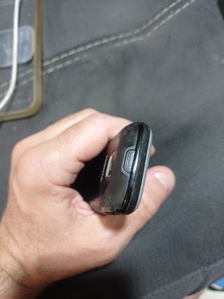 NOKIA 2330 CLASSIC COMPATIBILE CON QUALSIASI OPERATORE