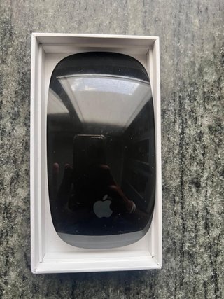 MacBook Apple M4 16Gb 256