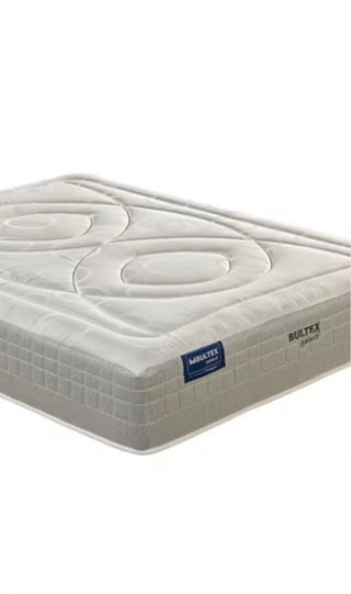 Colchón Bultex 150x190