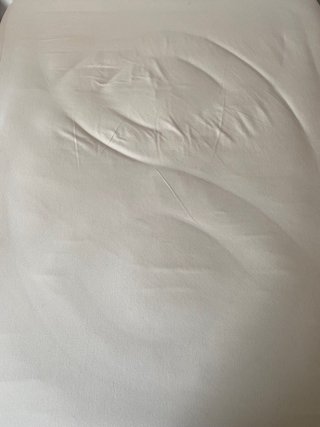 Colchón Bultex 150x190